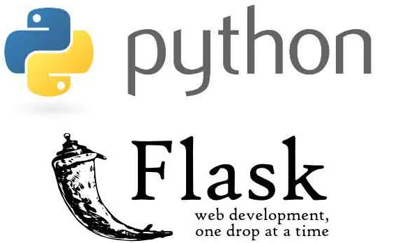 Flask